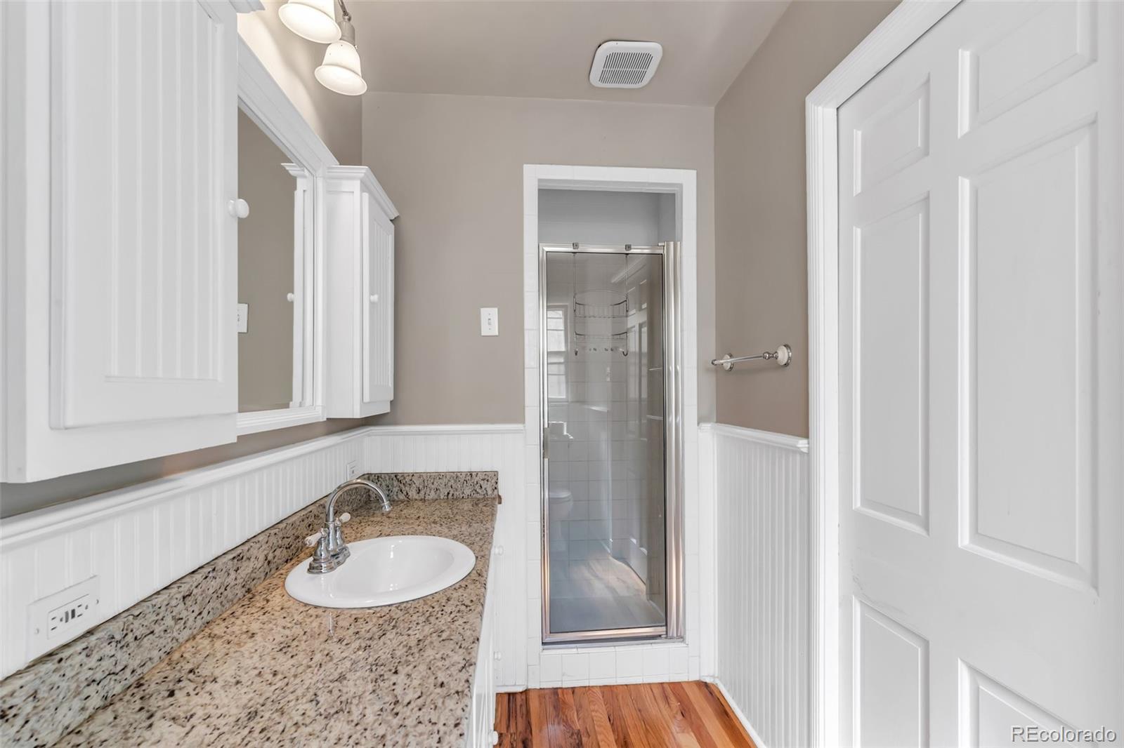 MLS Image #29 for 216  dunsmere ,pueblo, Colorado