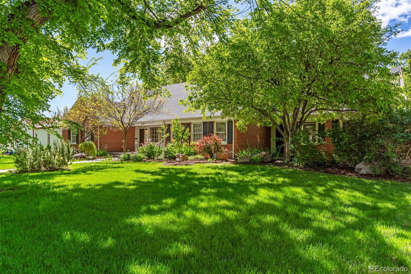 MLS Image #3 for 216  dunsmere ,pueblo, Colorado
