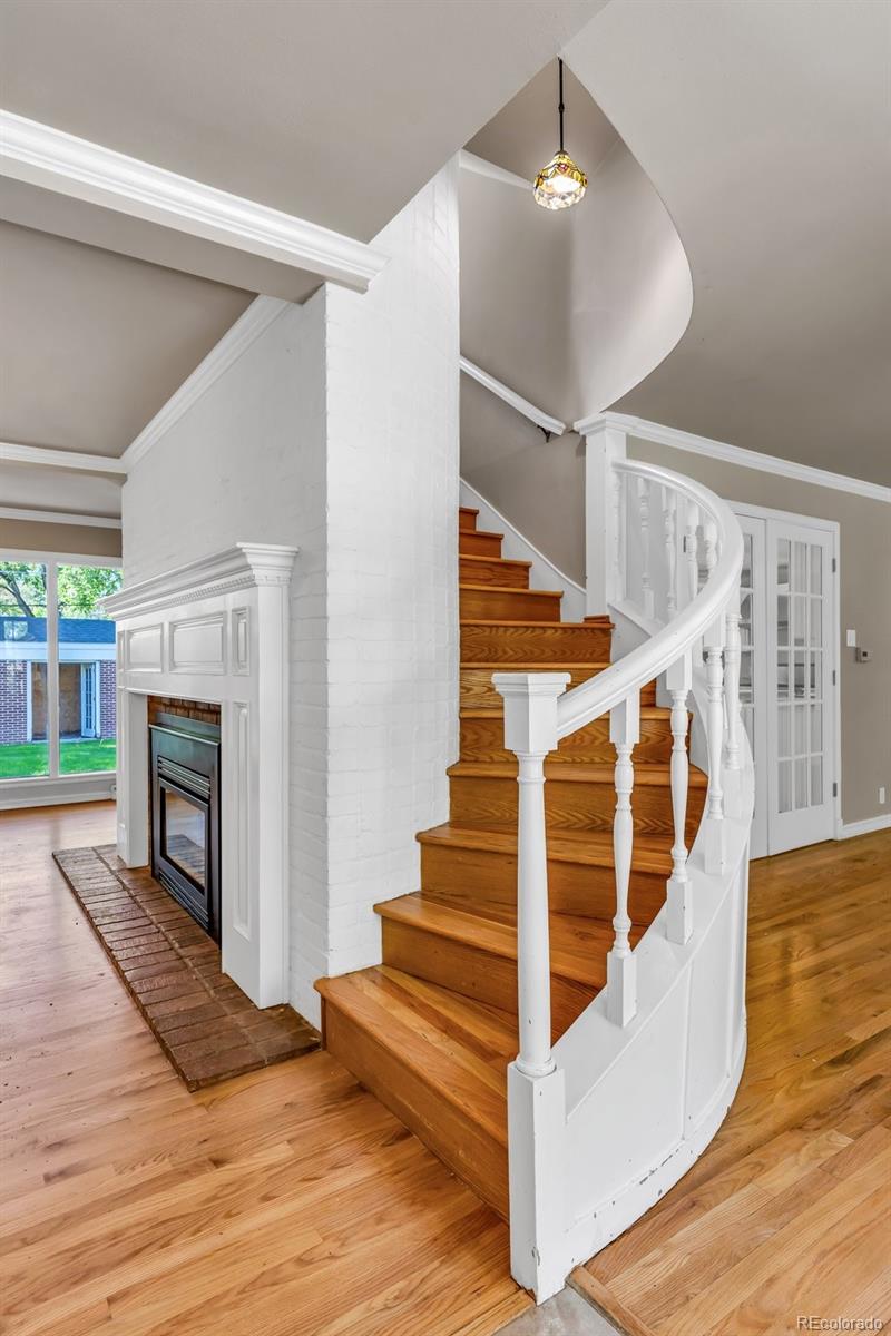 MLS Image #30 for 216  dunsmere ,pueblo, Colorado