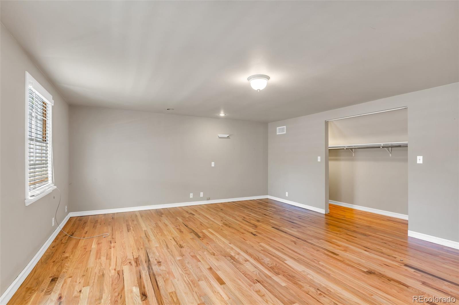 MLS Image #31 for 216  dunsmere ,pueblo, Colorado