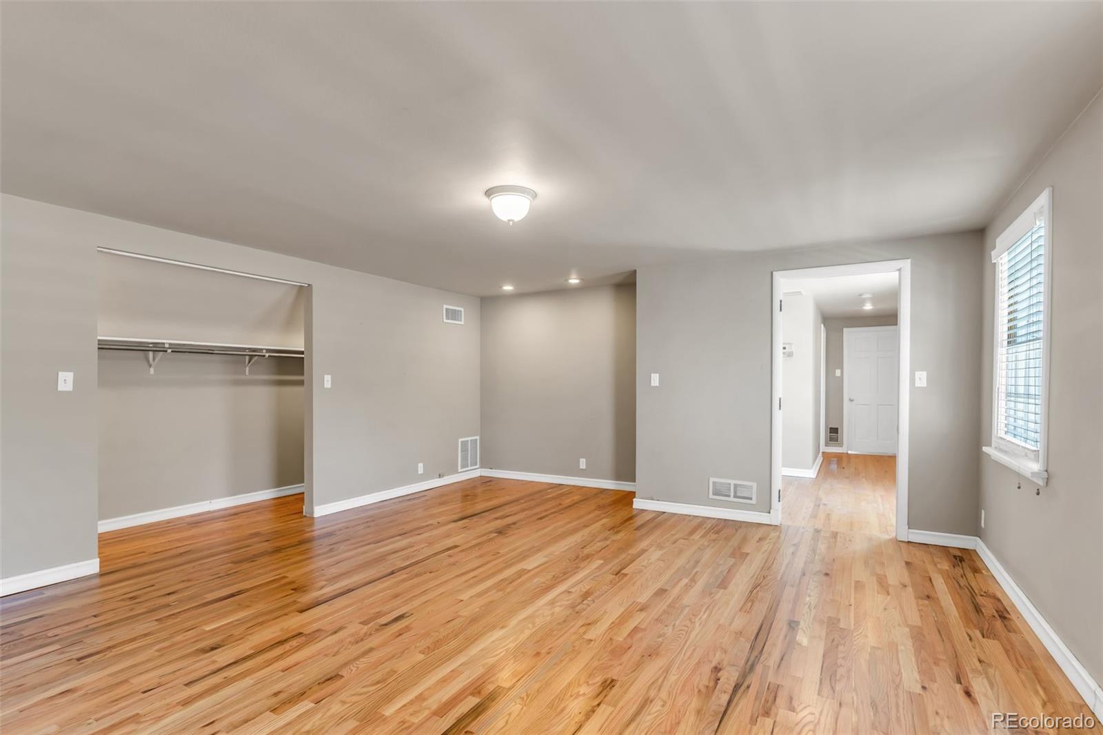 MLS Image #32 for 216  dunsmere ,pueblo, Colorado