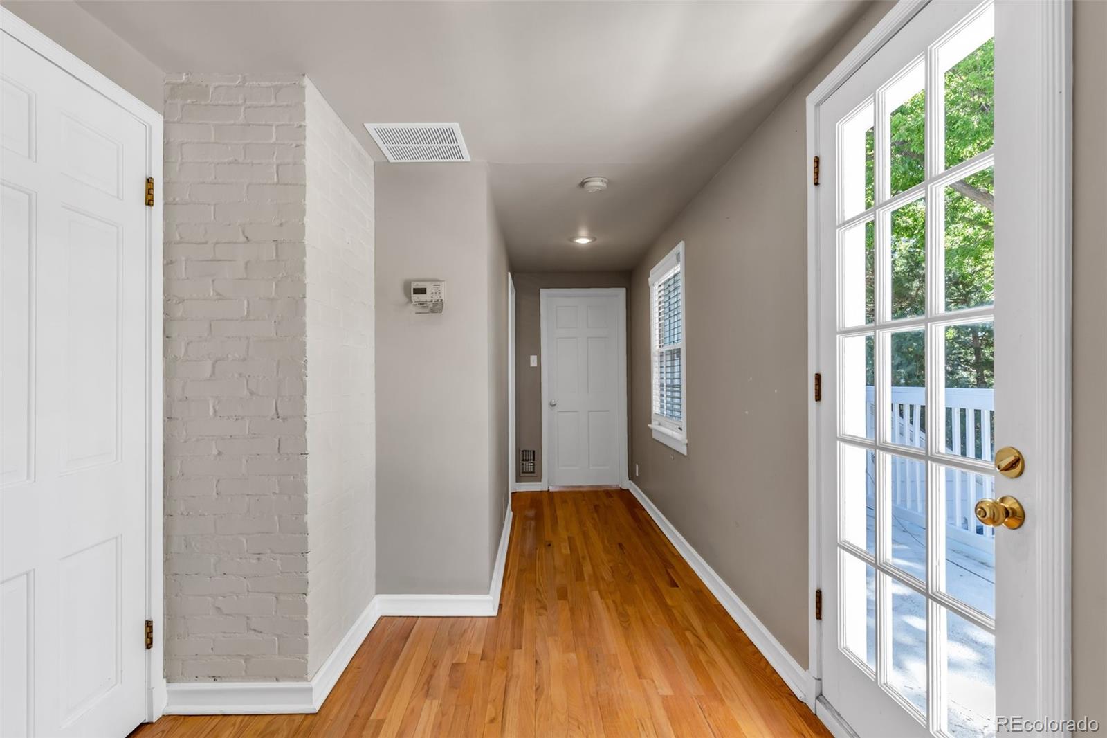 MLS Image #33 for 216  dunsmere ,pueblo, Colorado