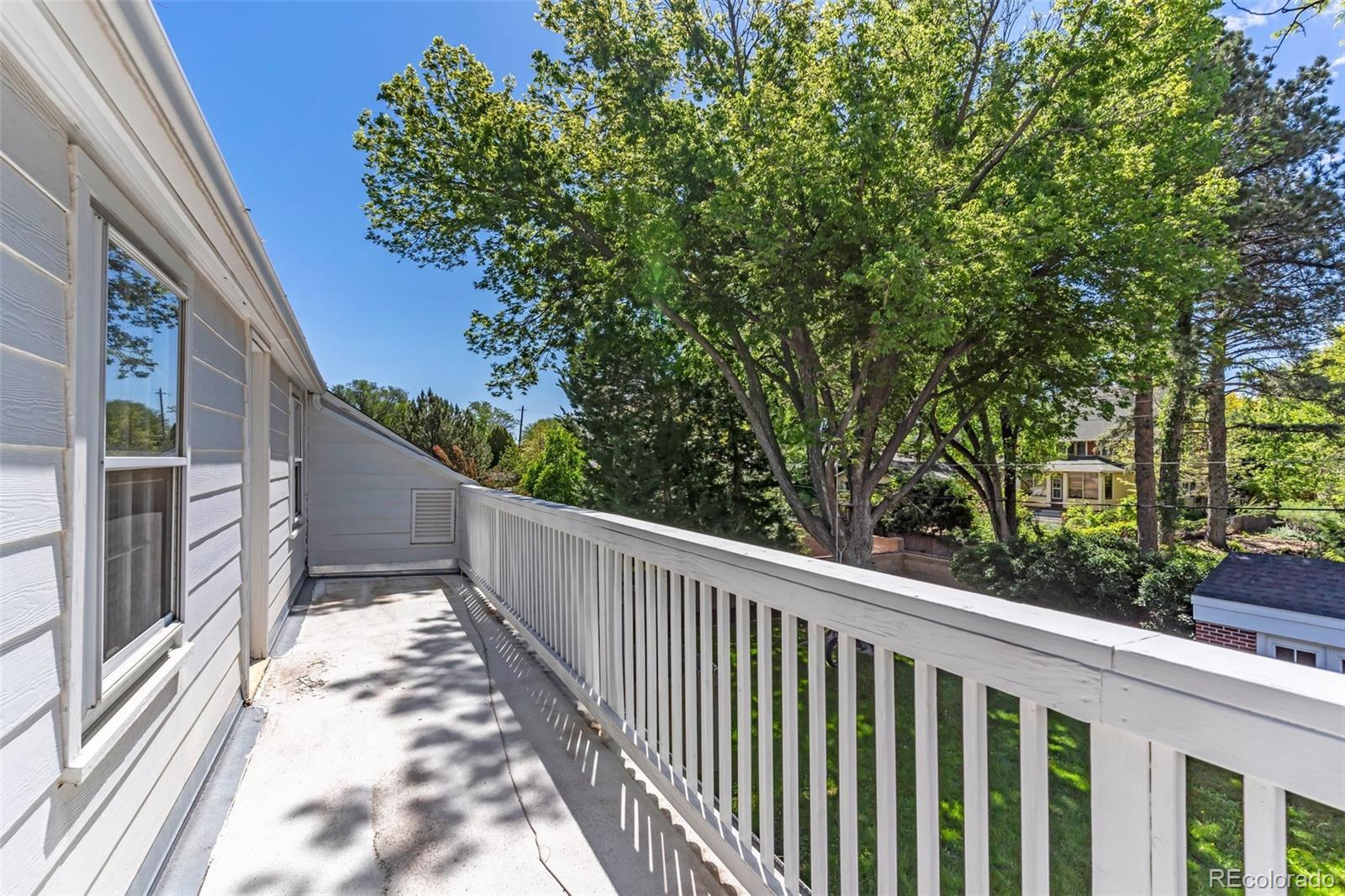 MLS Image #34 for 216  dunsmere ,pueblo, Colorado