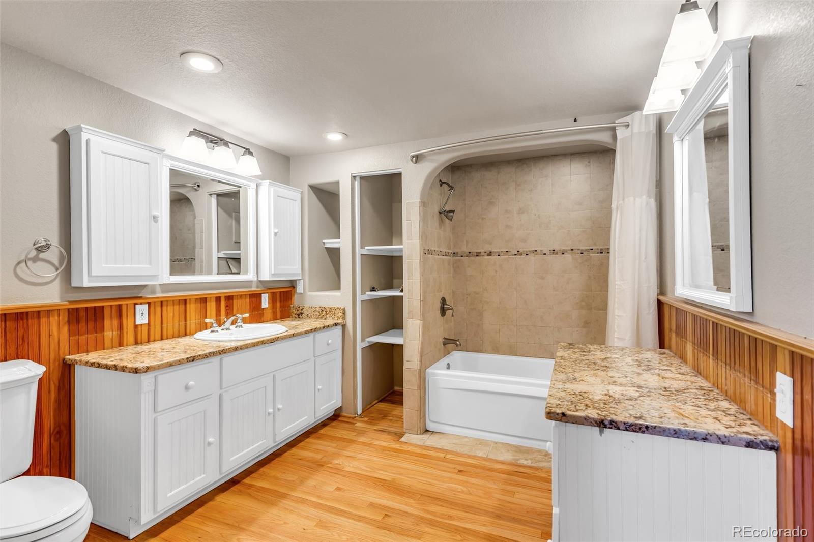 MLS Image #35 for 216  dunsmere ,pueblo, Colorado