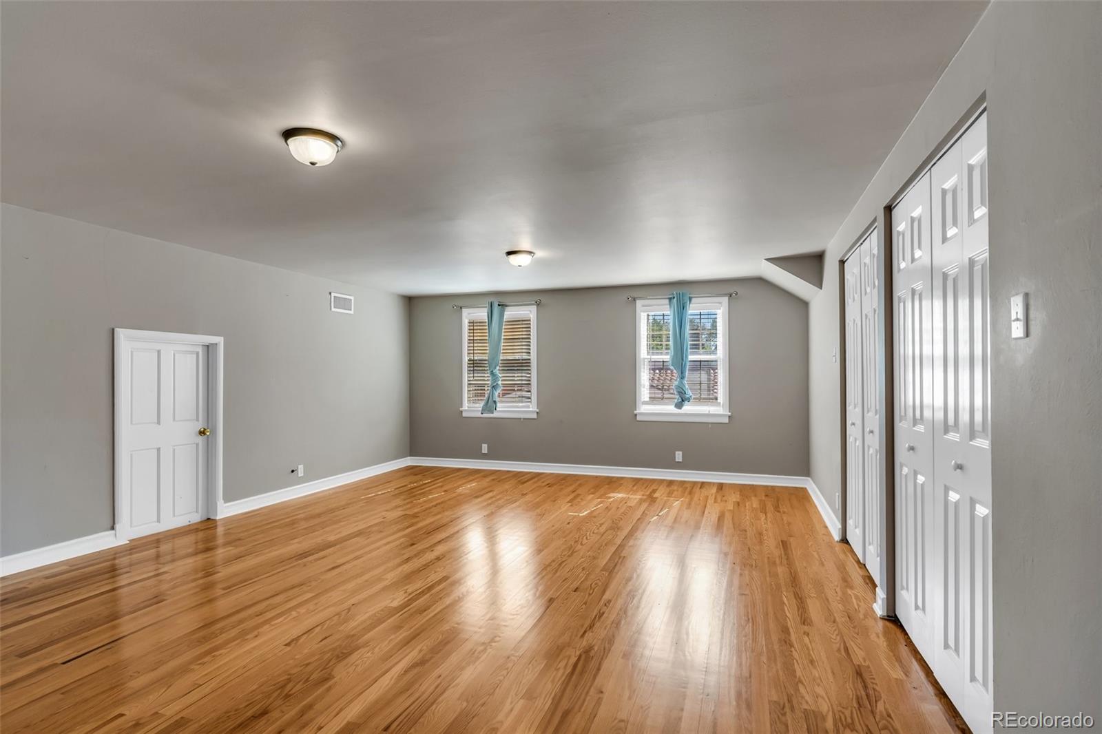 MLS Image #36 for 216  dunsmere ,pueblo, Colorado