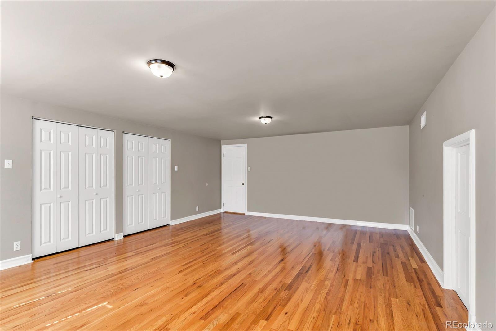 MLS Image #37 for 216  dunsmere ,pueblo, Colorado