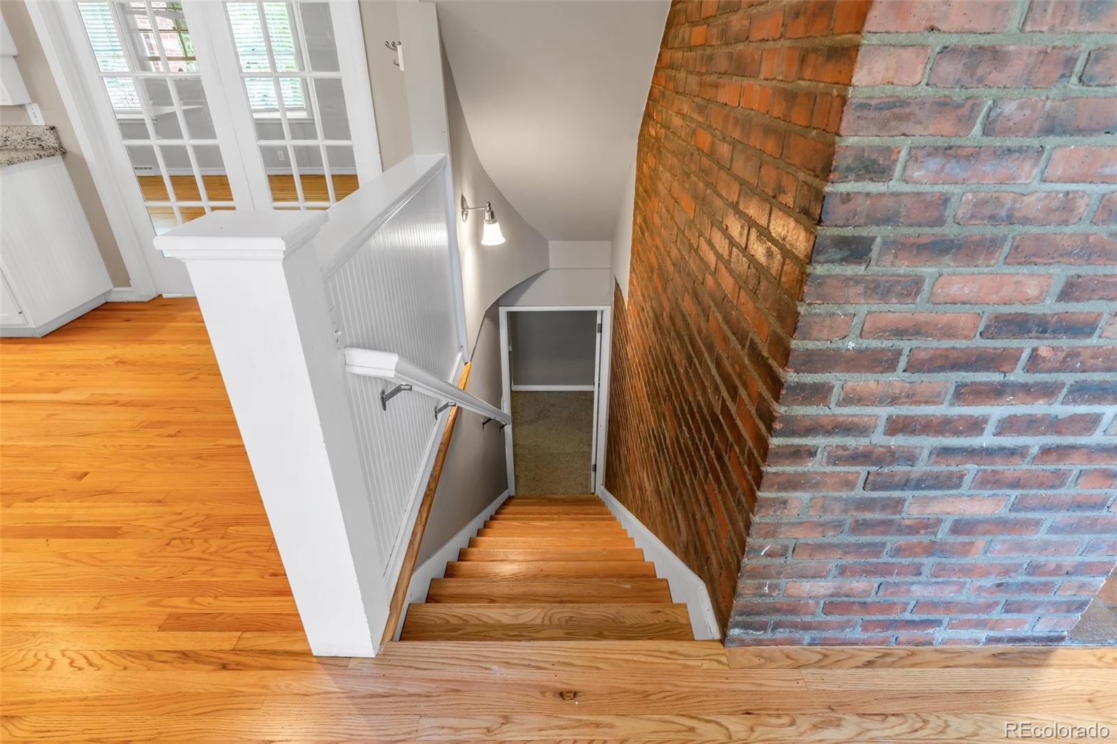 MLS Image #38 for 216  dunsmere ,pueblo, Colorado