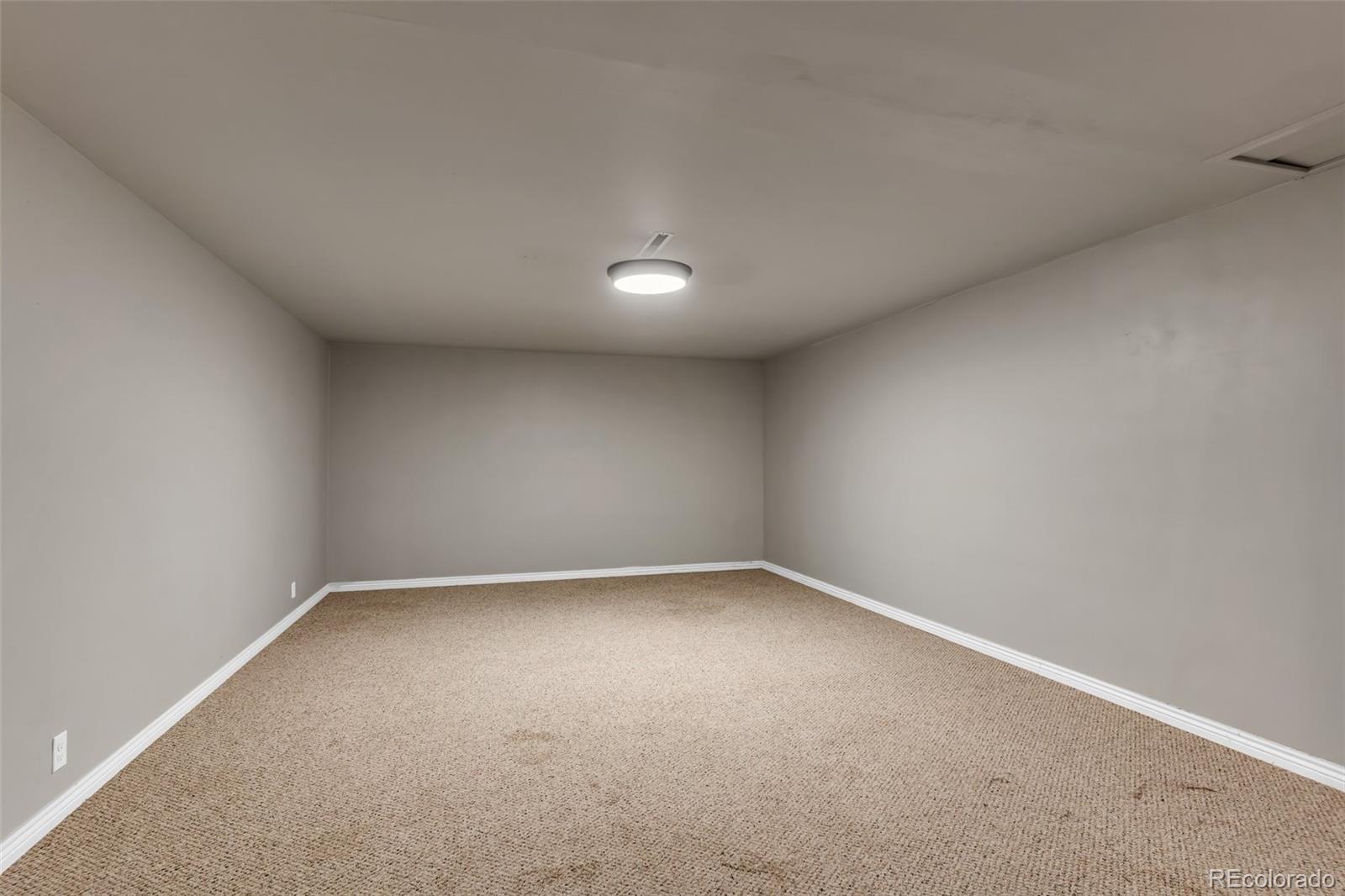 MLS Image #39 for 216  dunsmere ,pueblo, Colorado