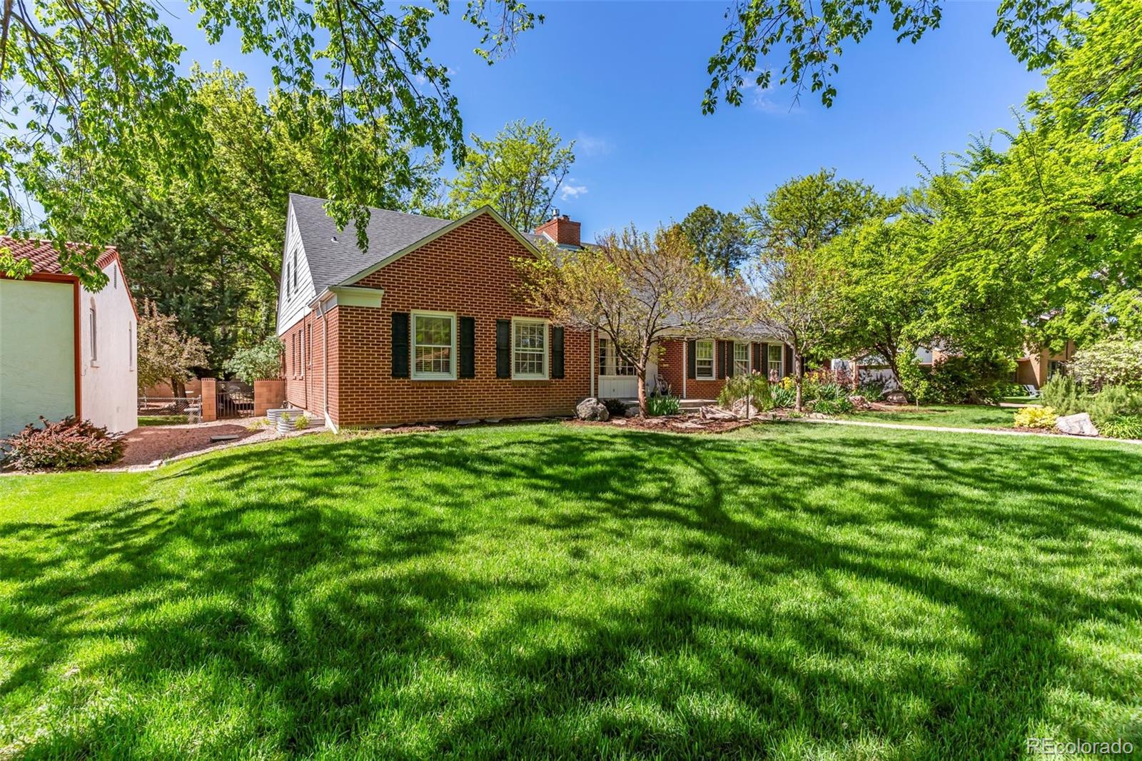 MLS Image #4 for 216  dunsmere ,pueblo, Colorado