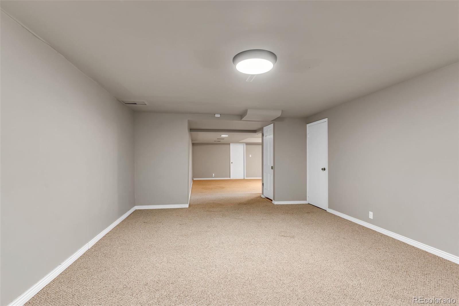 MLS Image #40 for 216  dunsmere ,pueblo, Colorado