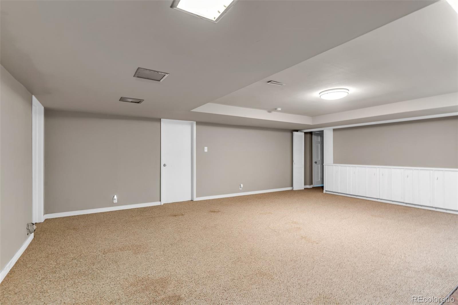 MLS Image #41 for 216  dunsmere ,pueblo, Colorado