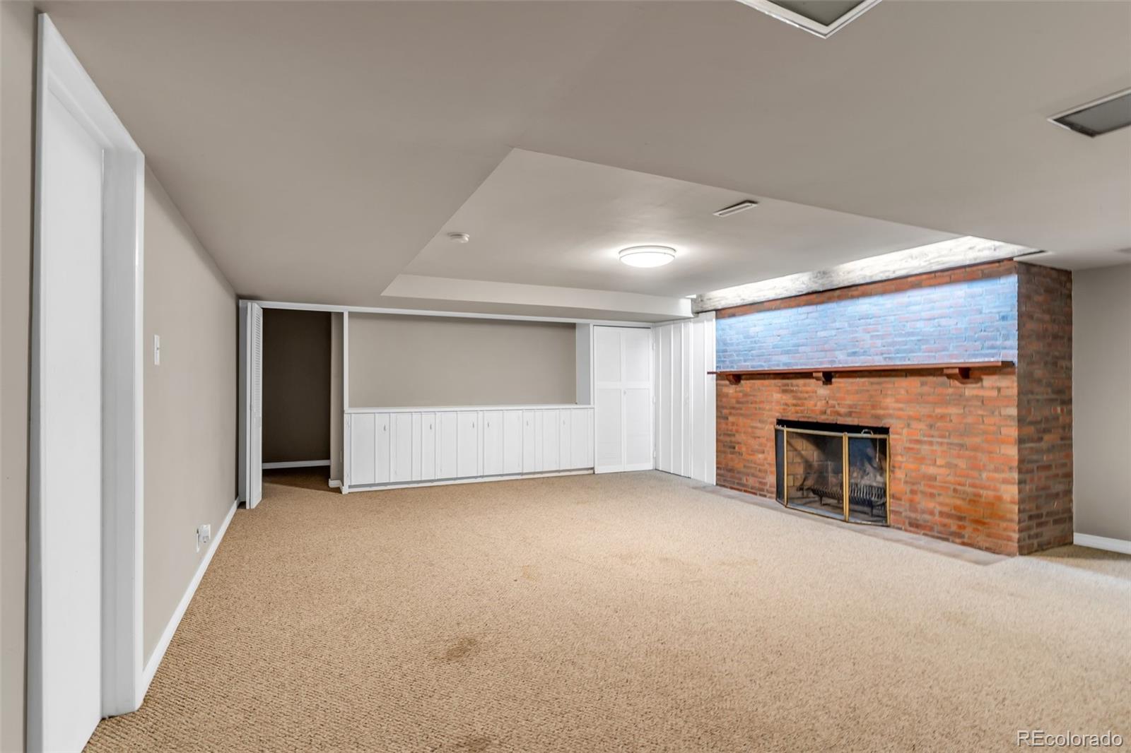 MLS Image #42 for 216  dunsmere ,pueblo, Colorado
