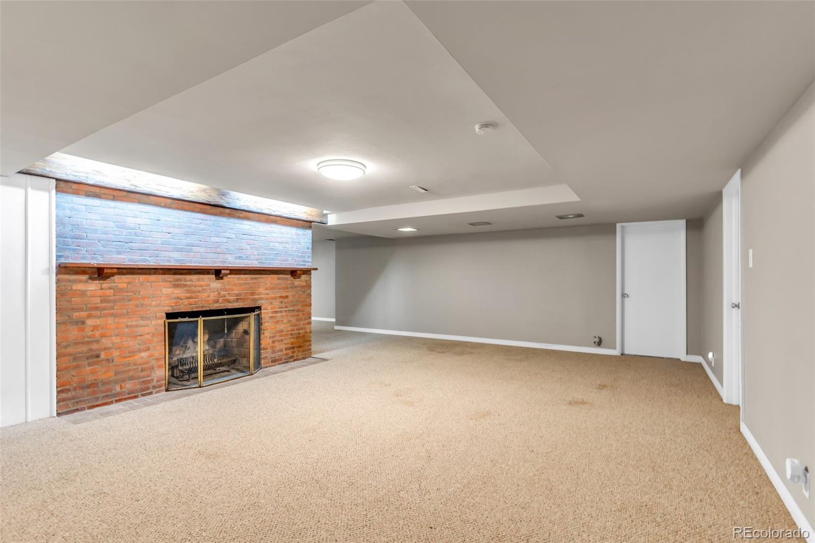 MLS Image #43 for 216  dunsmere ,pueblo, Colorado