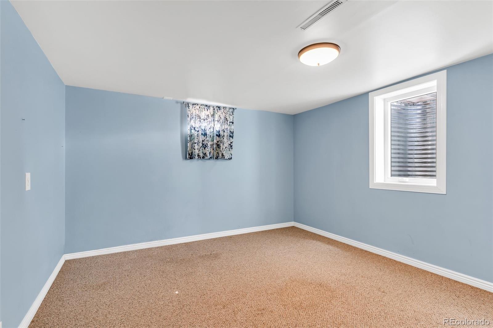 MLS Image #45 for 216  dunsmere ,pueblo, Colorado
