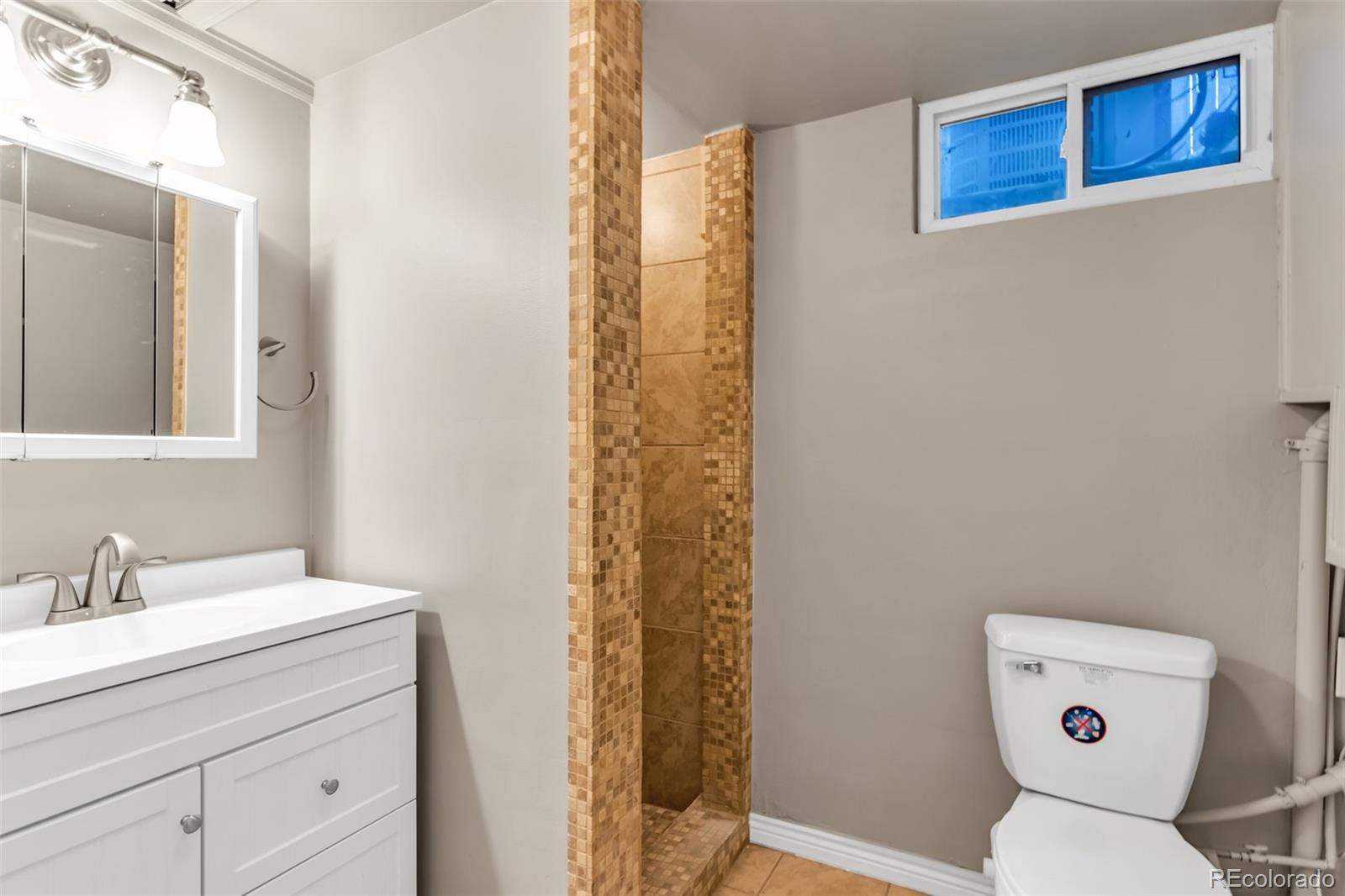 MLS Image #46 for 216  dunsmere ,pueblo, Colorado