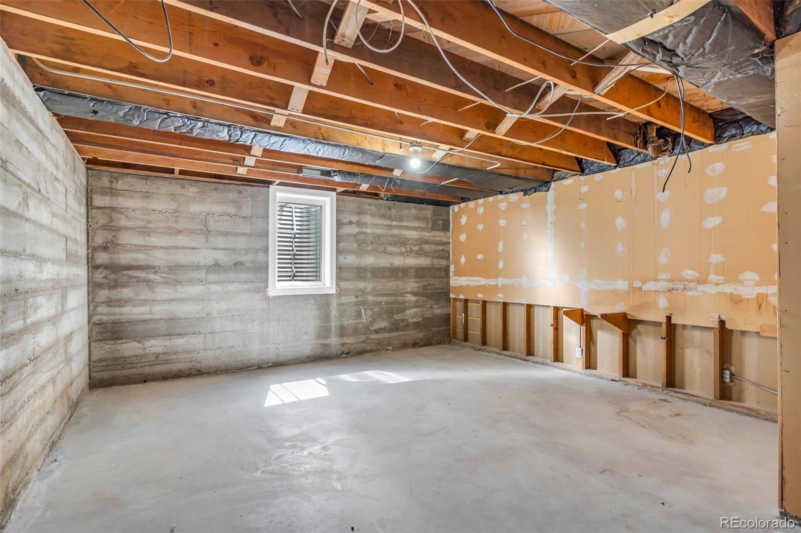 MLS Image #47 for 216  dunsmere ,pueblo, Colorado