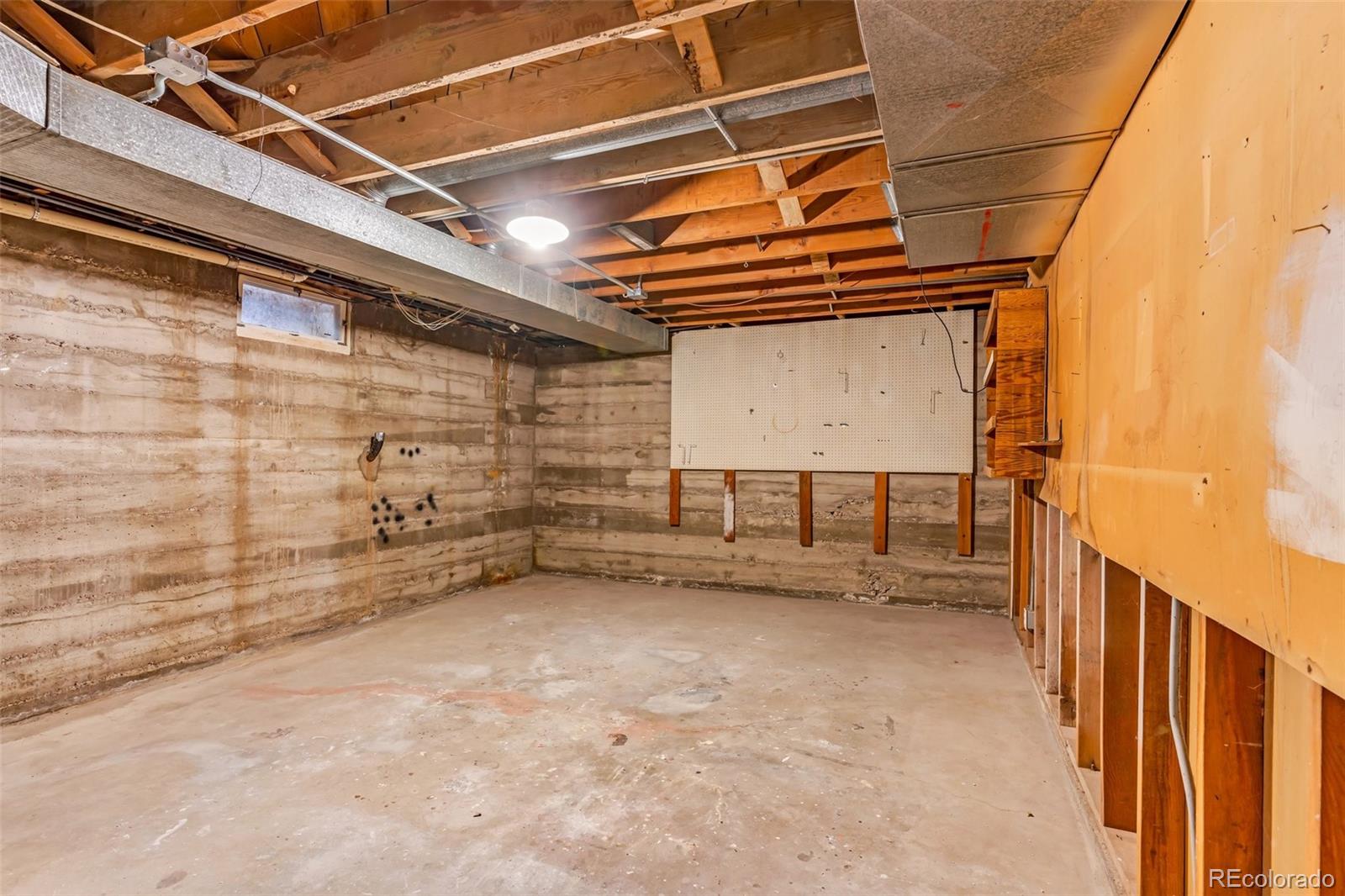 MLS Image #48 for 216  dunsmere ,pueblo, Colorado