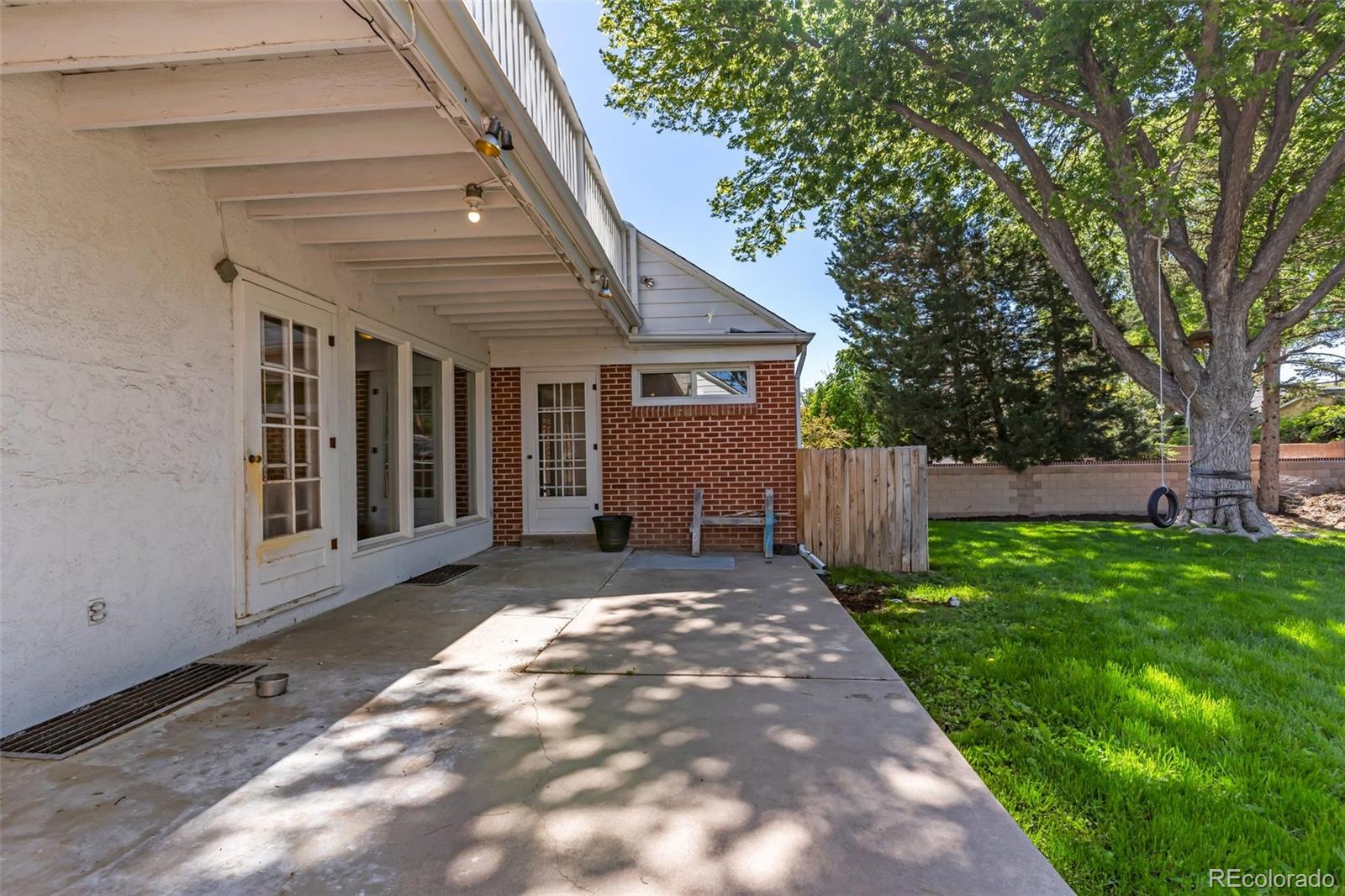 MLS Image #49 for 216  dunsmere ,pueblo, Colorado