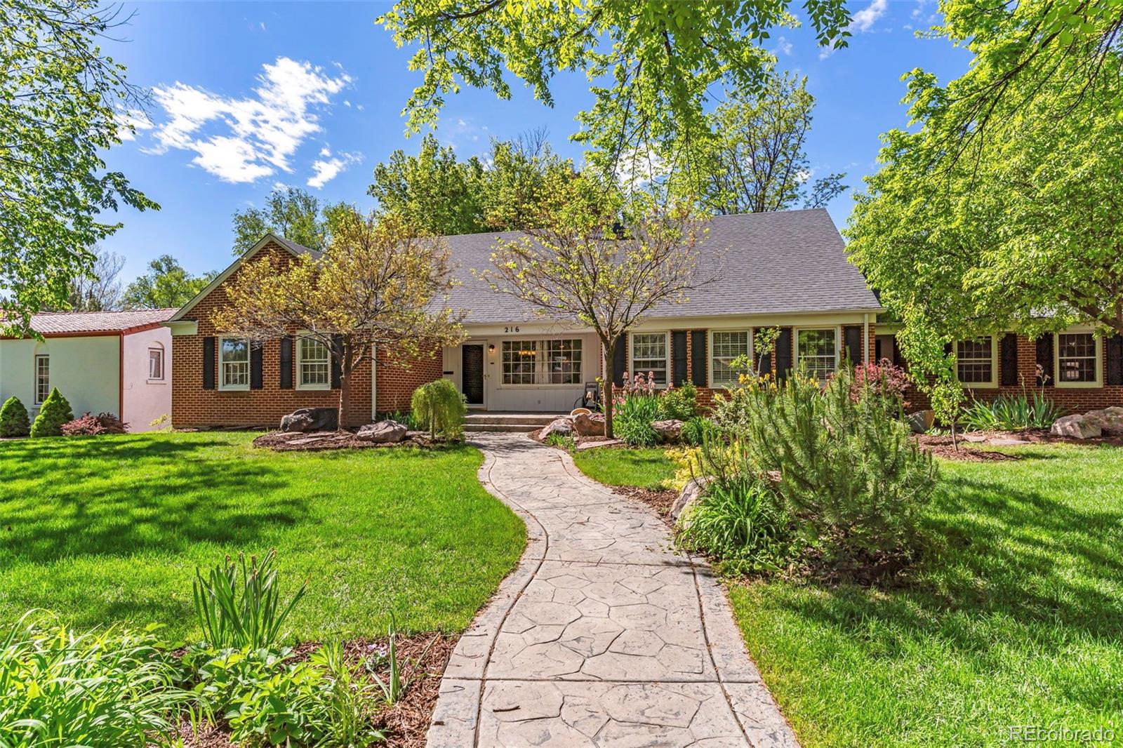 MLS Image #6 for 216  dunsmere ,pueblo, Colorado