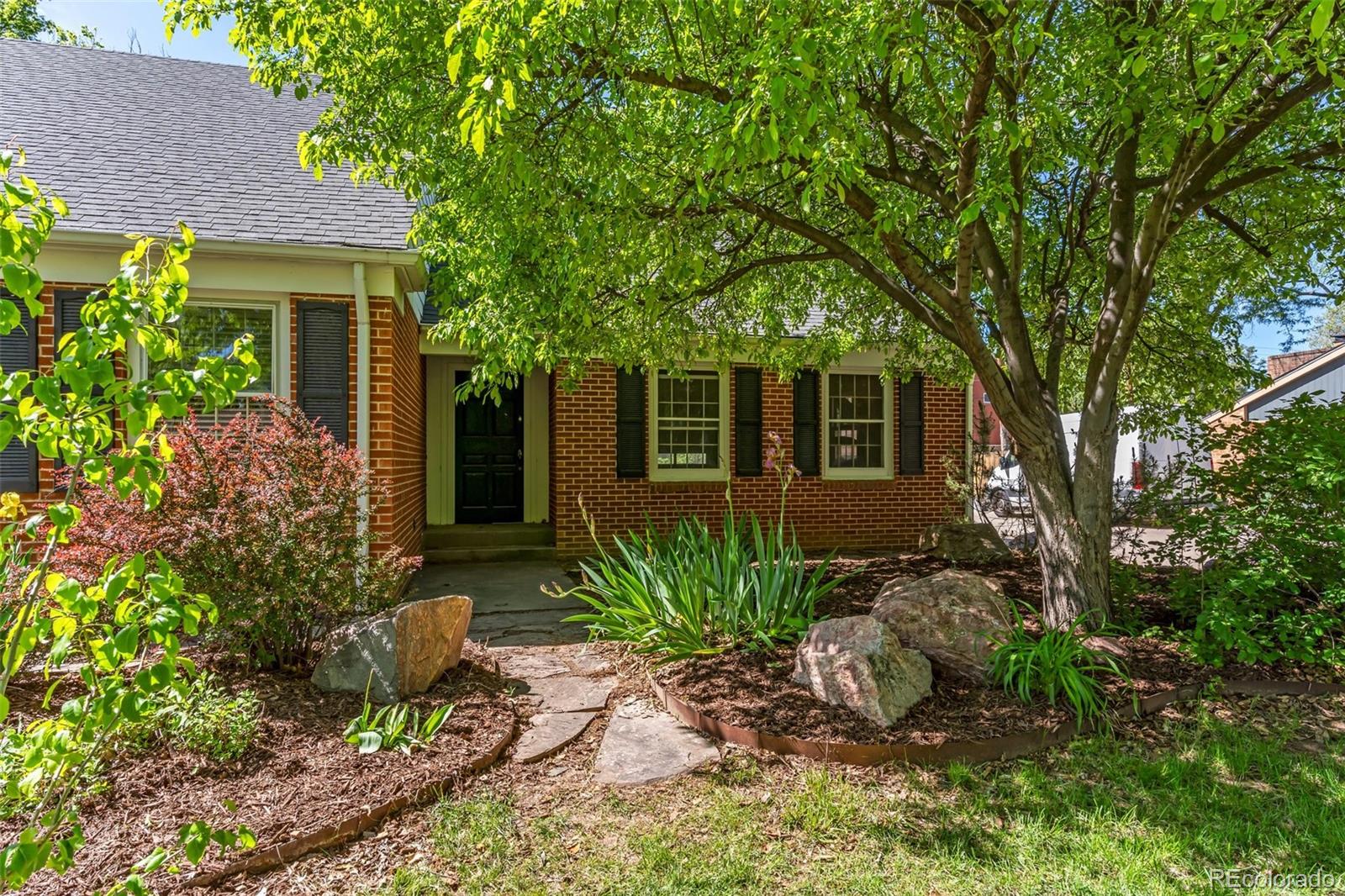 MLS Image #7 for 216  dunsmere ,pueblo, Colorado
