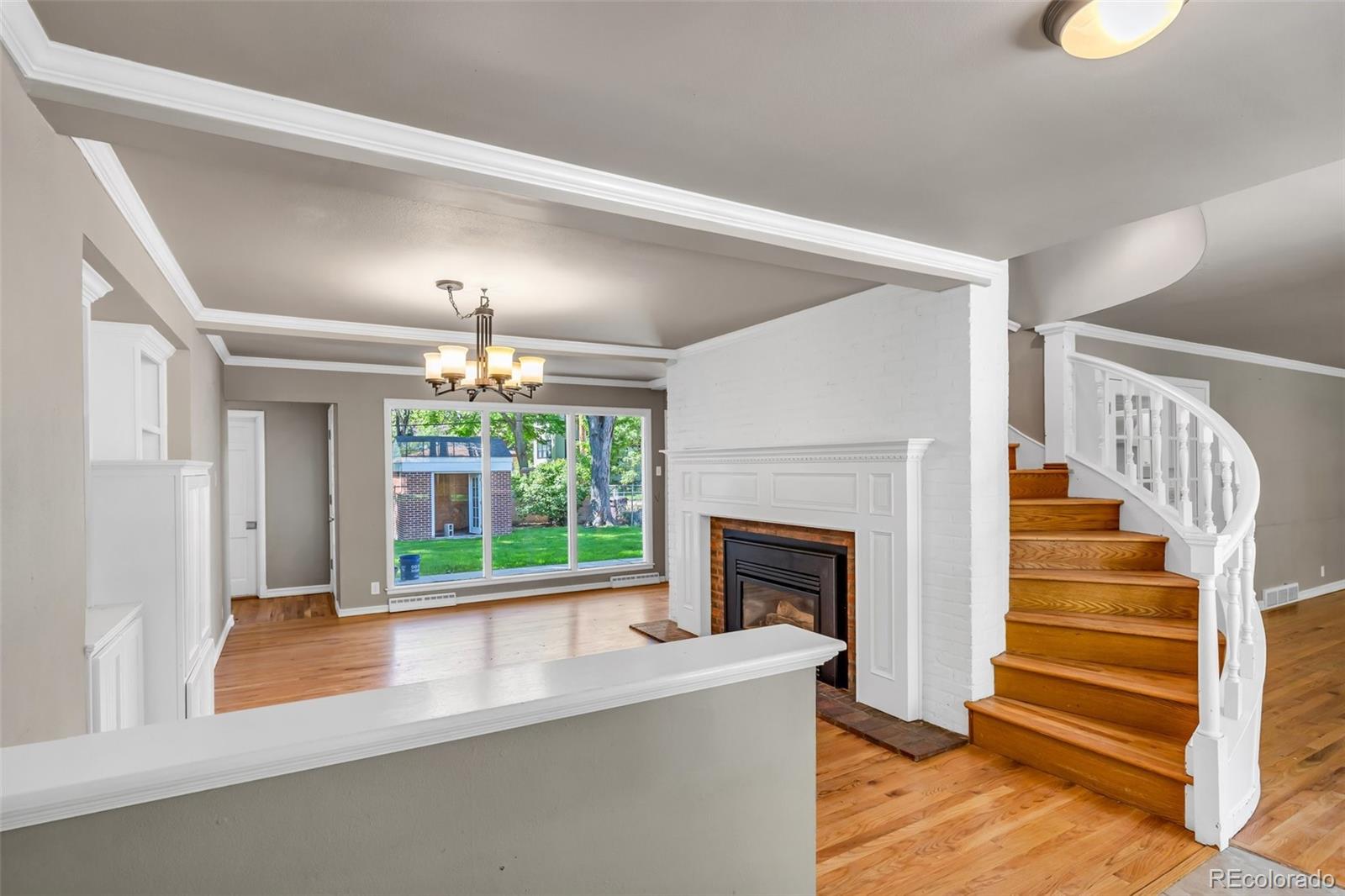 MLS Image #9 for 216  dunsmere ,pueblo, Colorado