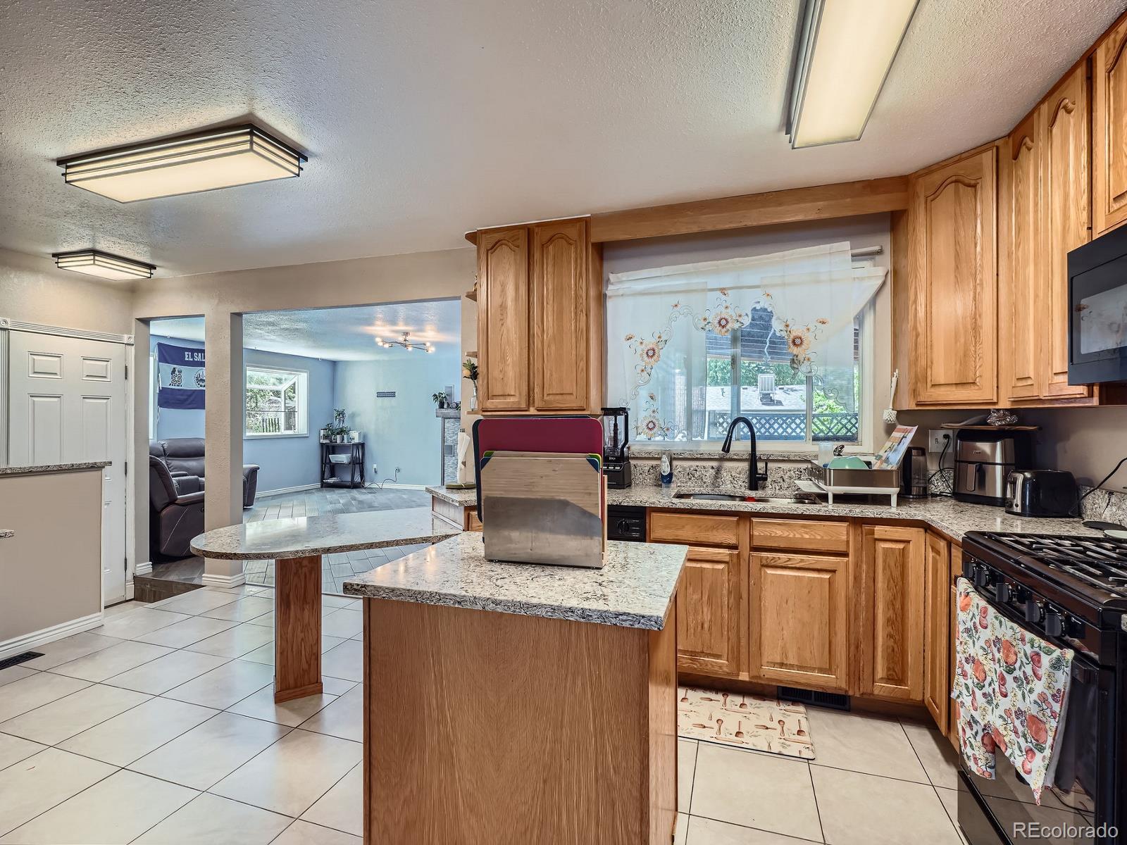 MLS Image #1 for 15642 e eldorado drive,aurora, Colorado