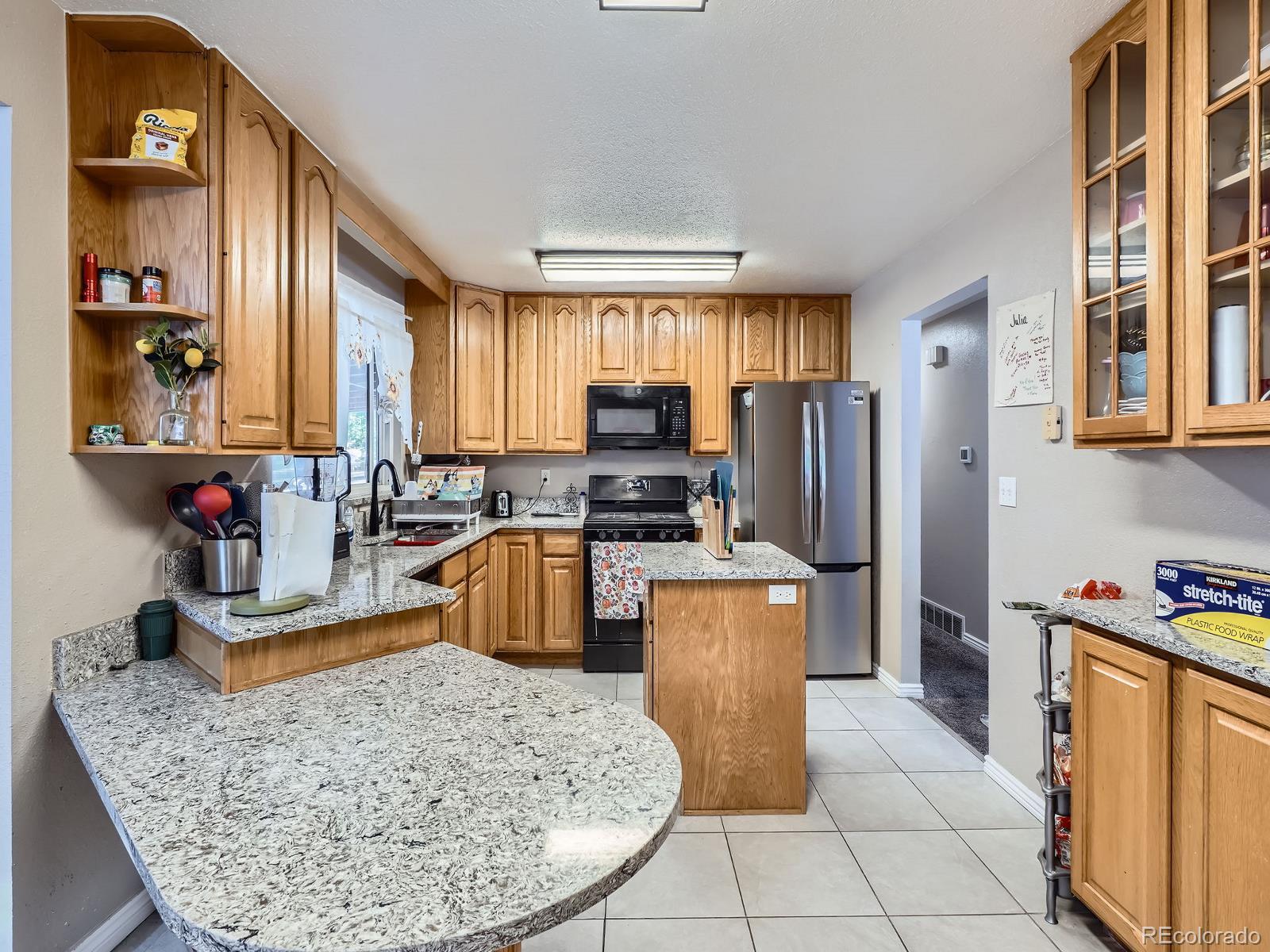 MLS Image #10 for 15642 e eldorado drive,aurora, Colorado