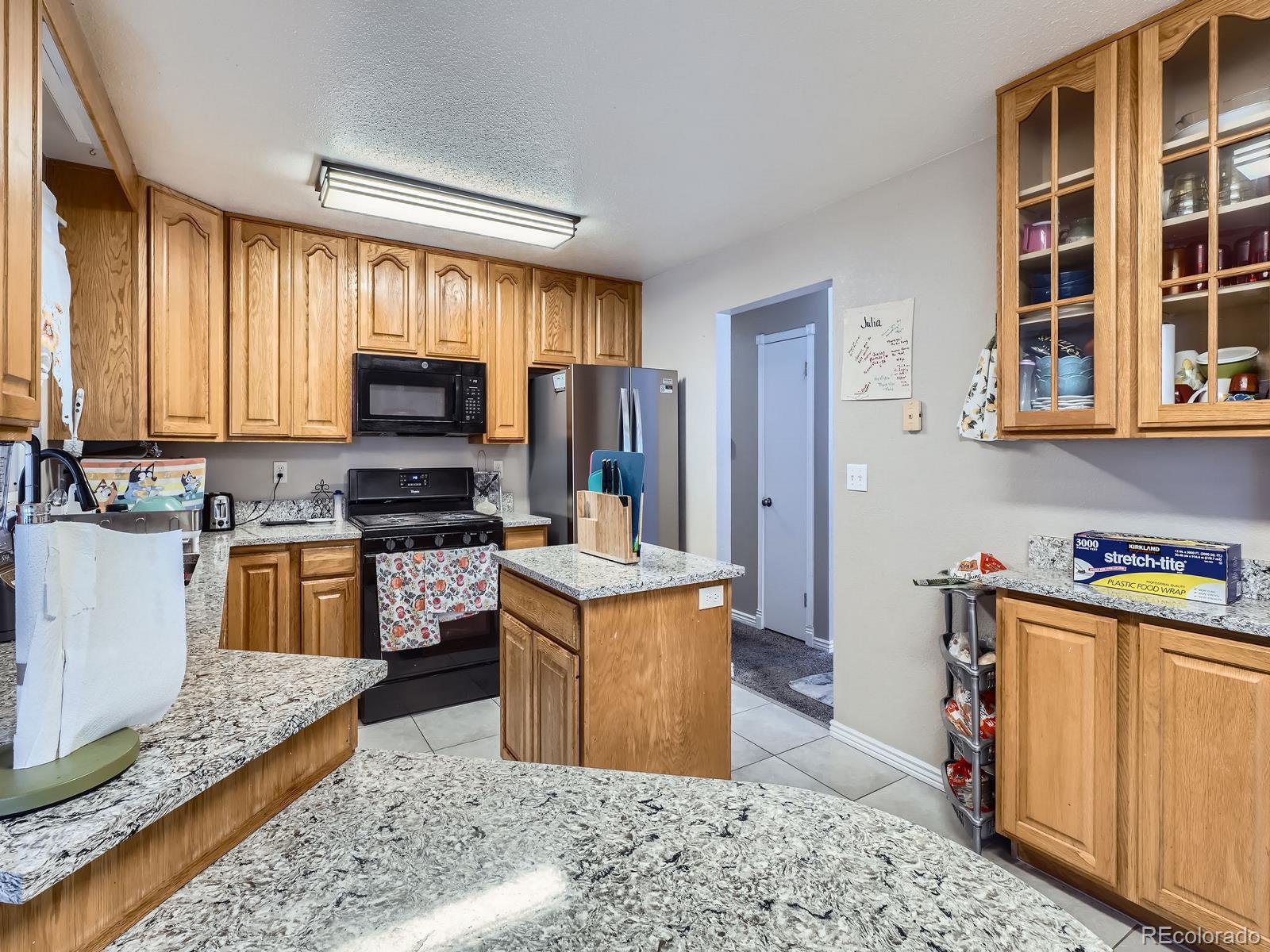 MLS Image #11 for 15642 e eldorado drive,aurora, Colorado