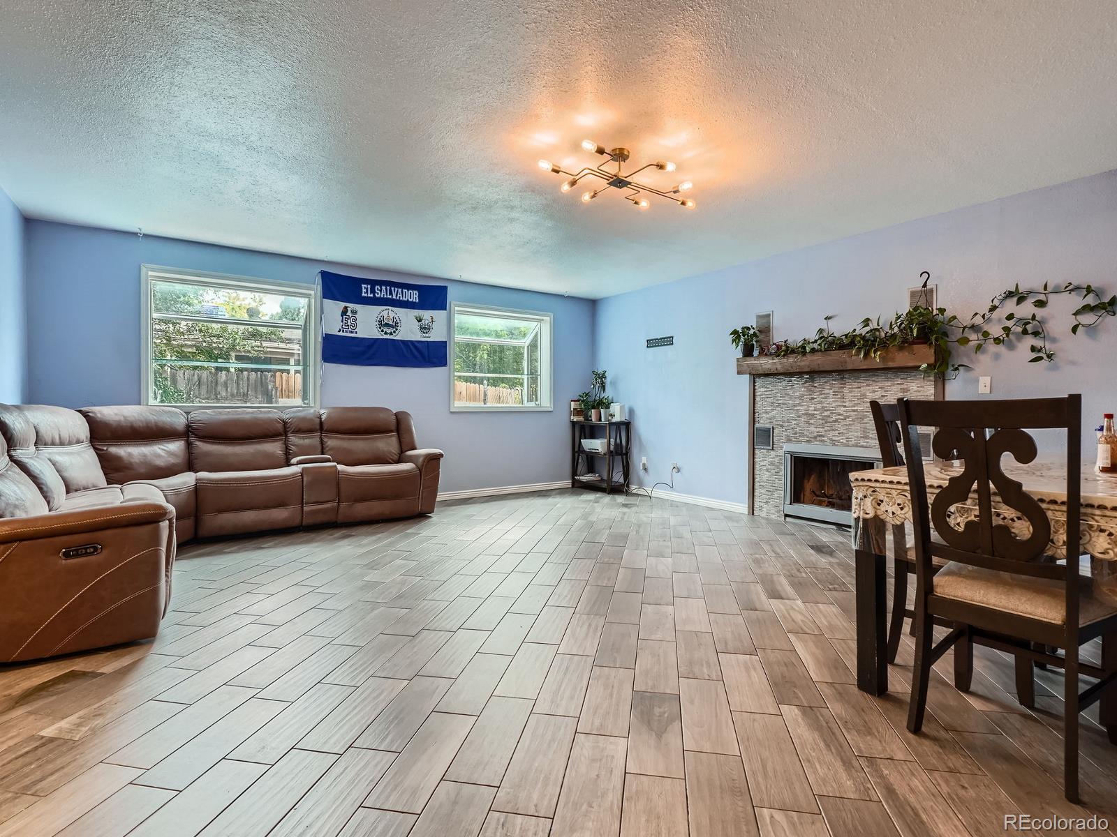 MLS Image #13 for 15642 e eldorado drive,aurora, Colorado