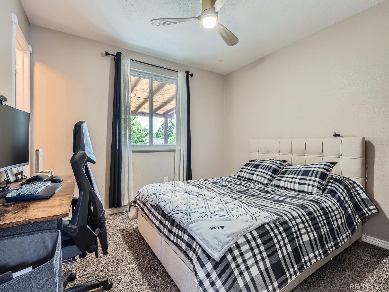 MLS Image #14 for 15642 e eldorado drive,aurora, Colorado