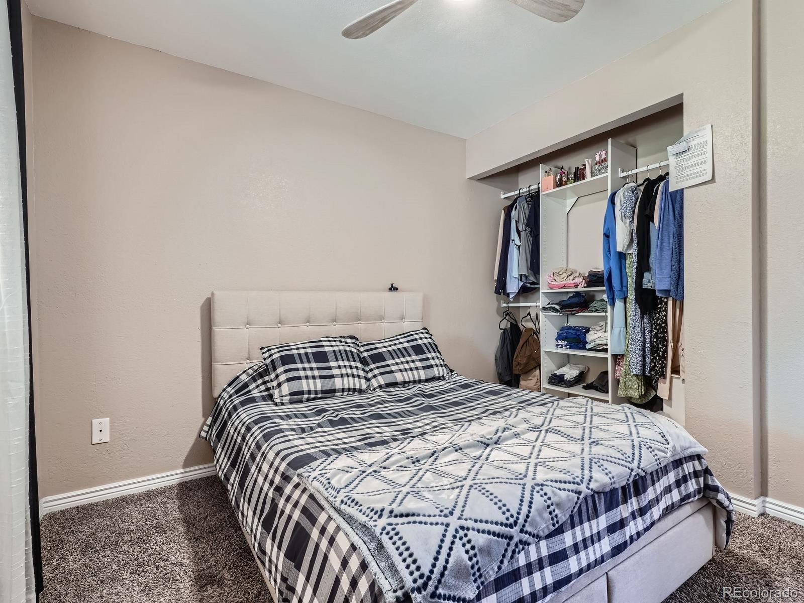 MLS Image #15 for 15642 e eldorado drive,aurora, Colorado