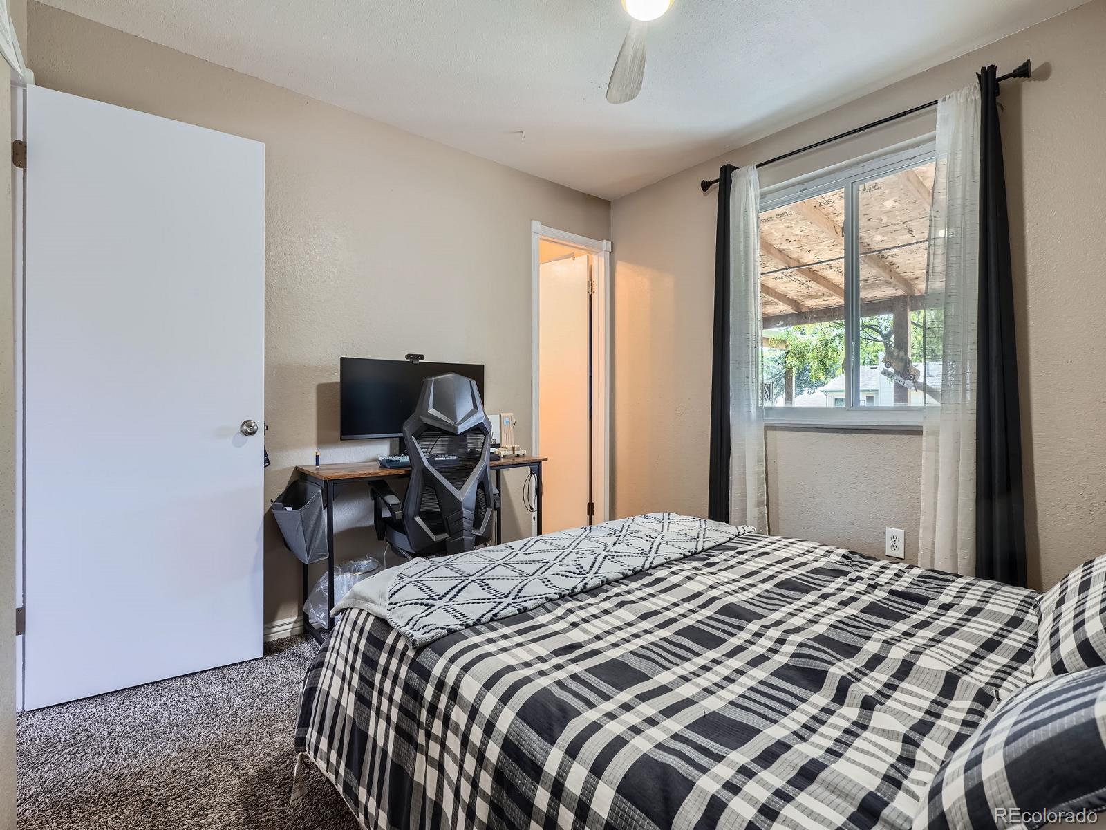 MLS Image #16 for 15642 e eldorado drive,aurora, Colorado