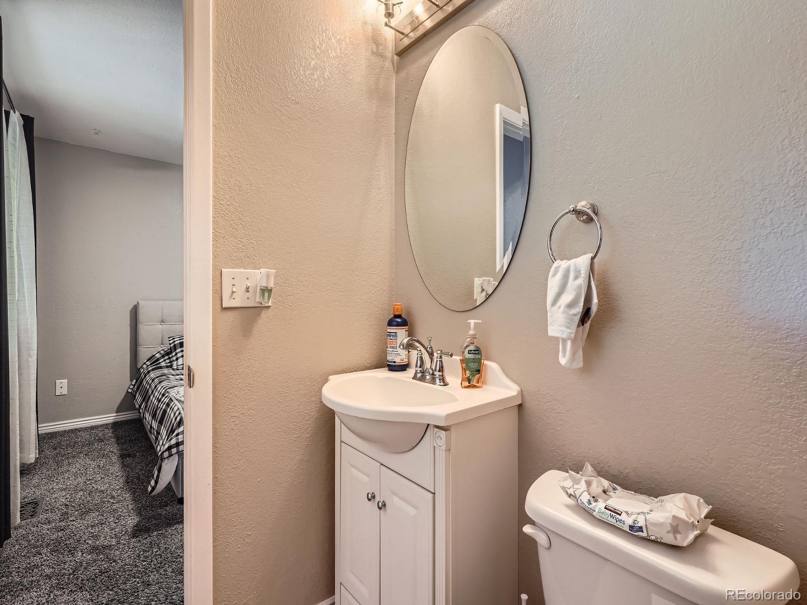 MLS Image #18 for 15642 e eldorado drive,aurora, Colorado