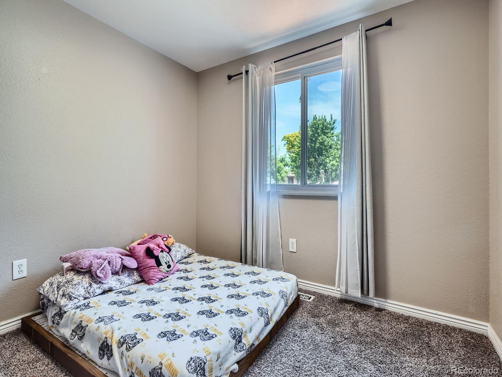 MLS Image #19 for 15642 e eldorado drive,aurora, Colorado