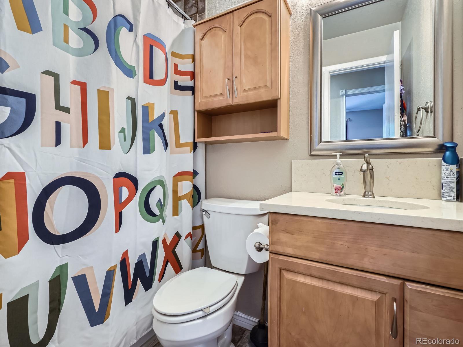 MLS Image #2 for 15642 e eldorado drive,aurora, Colorado