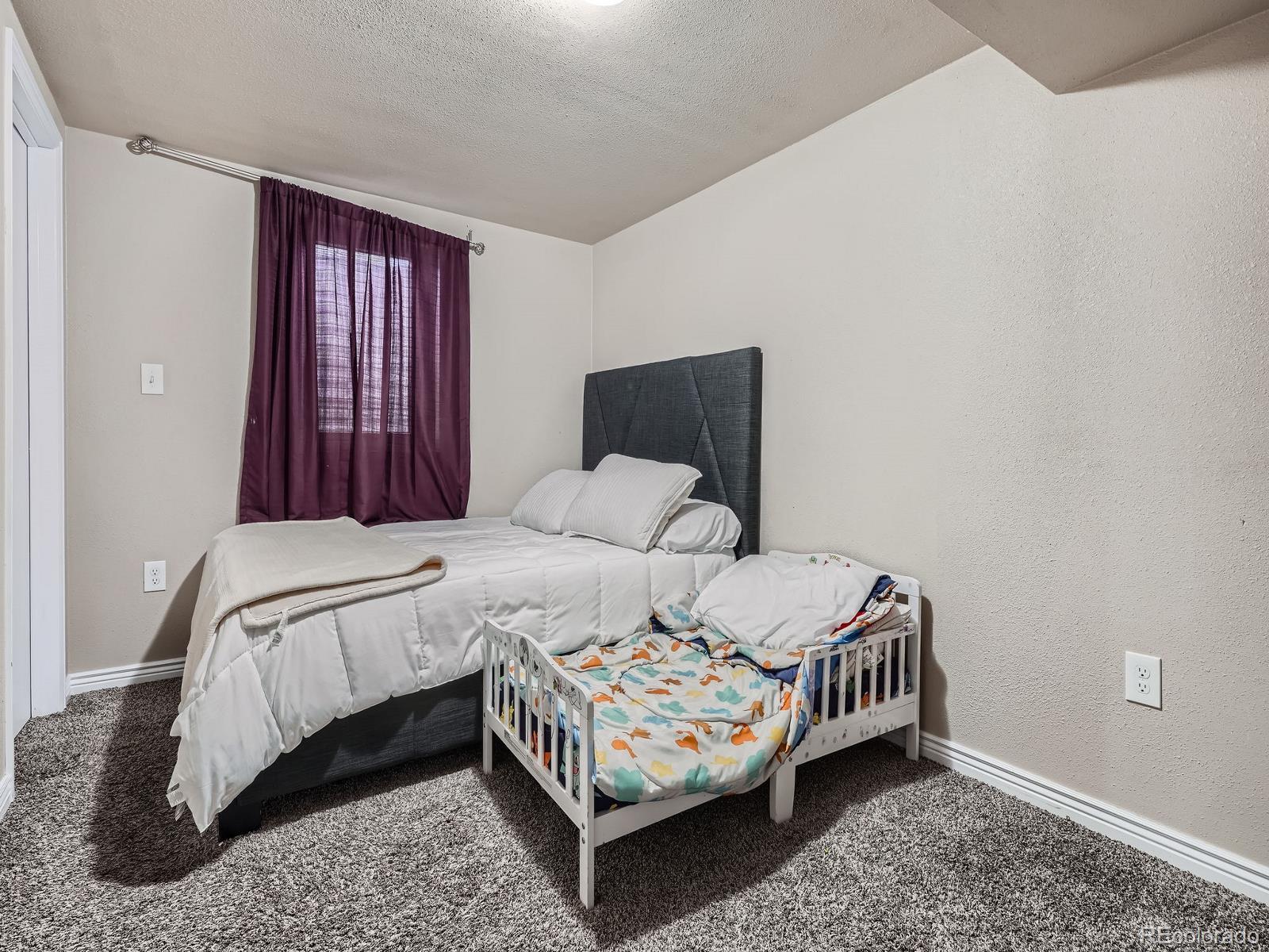 MLS Image #21 for 15642 e eldorado drive,aurora, Colorado