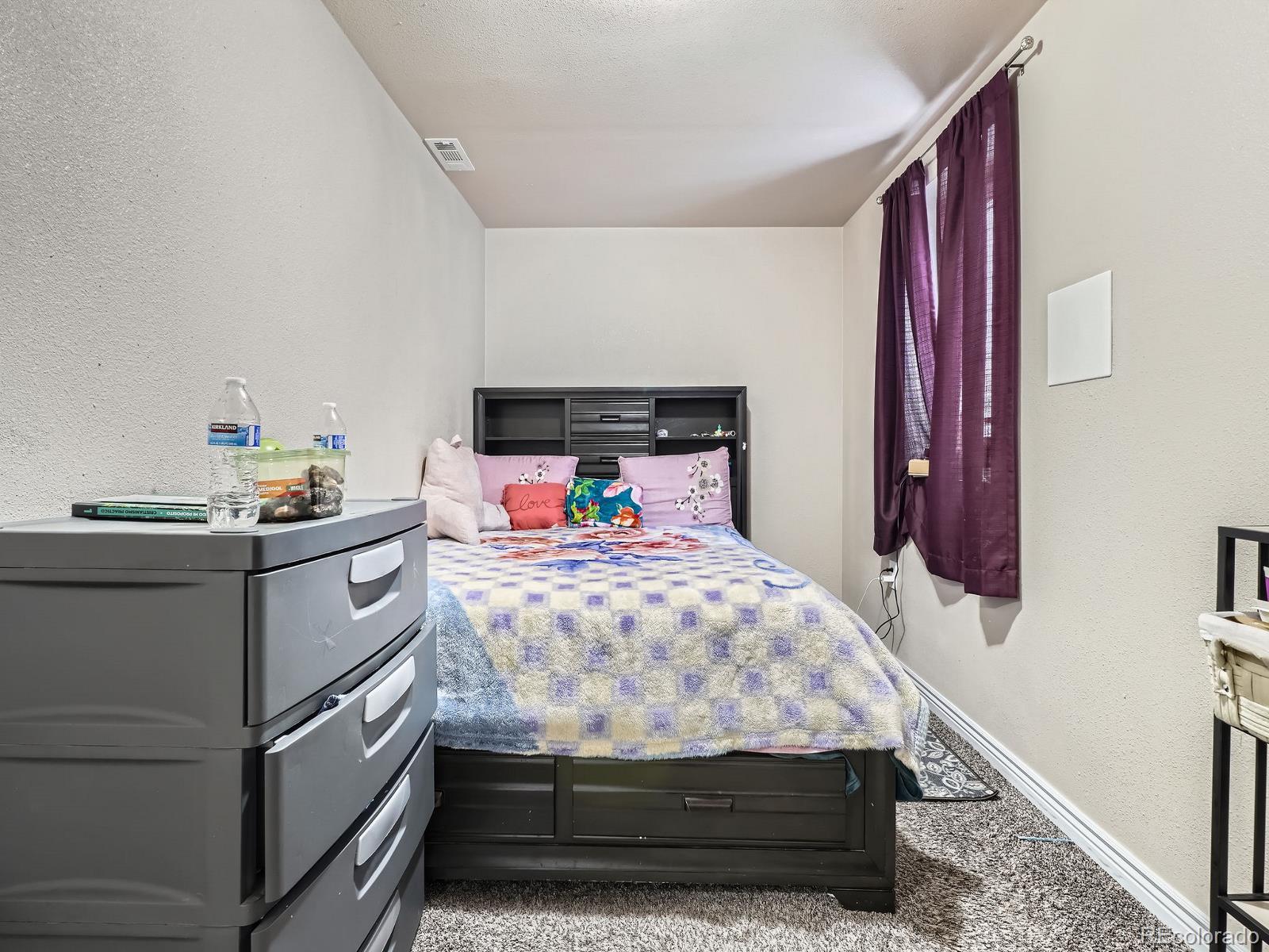 MLS Image #22 for 15642 e eldorado drive,aurora, Colorado