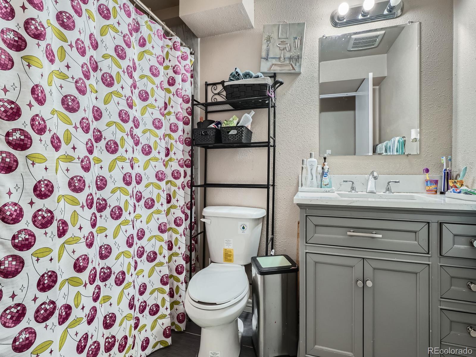 MLS Image #24 for 15642 e eldorado drive,aurora, Colorado