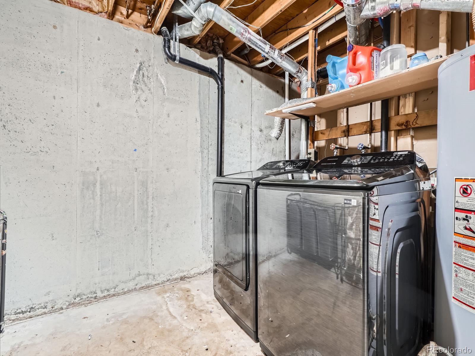 MLS Image #25 for 15642 e eldorado drive,aurora, Colorado