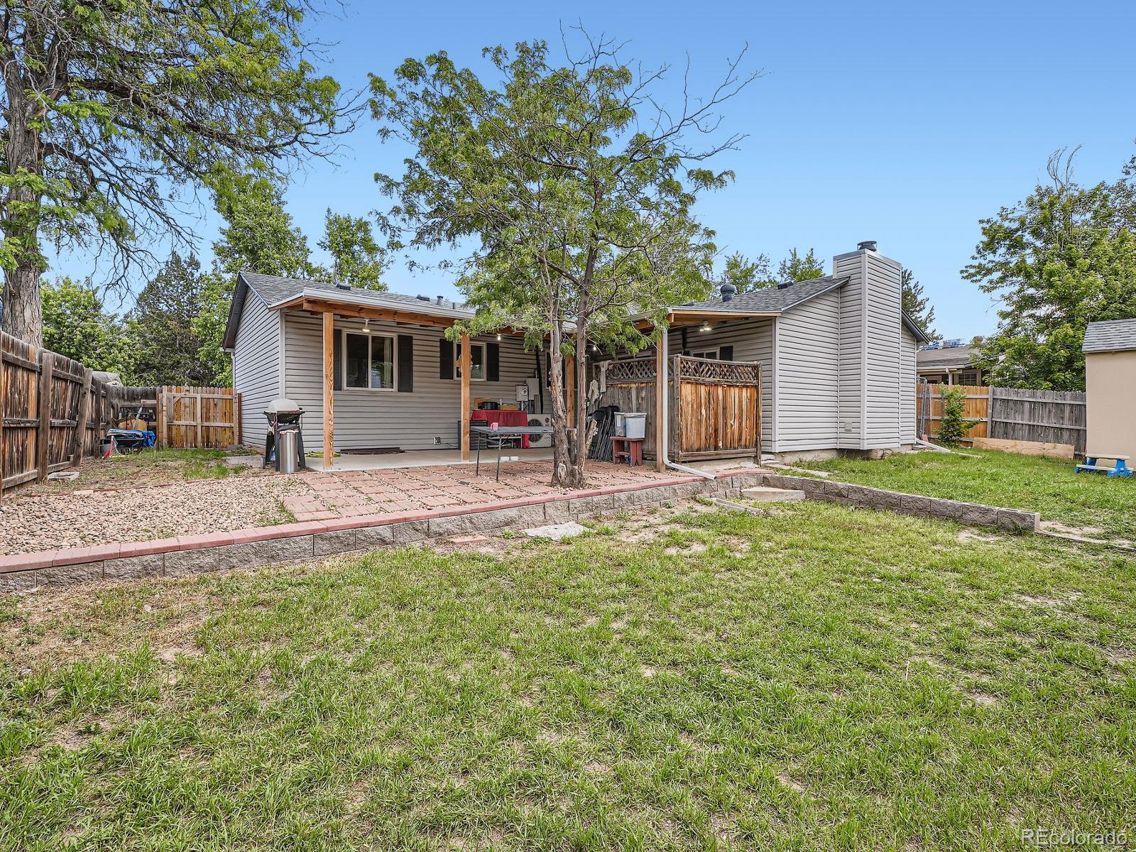 MLS Image #27 for 15642 e eldorado drive,aurora, Colorado
