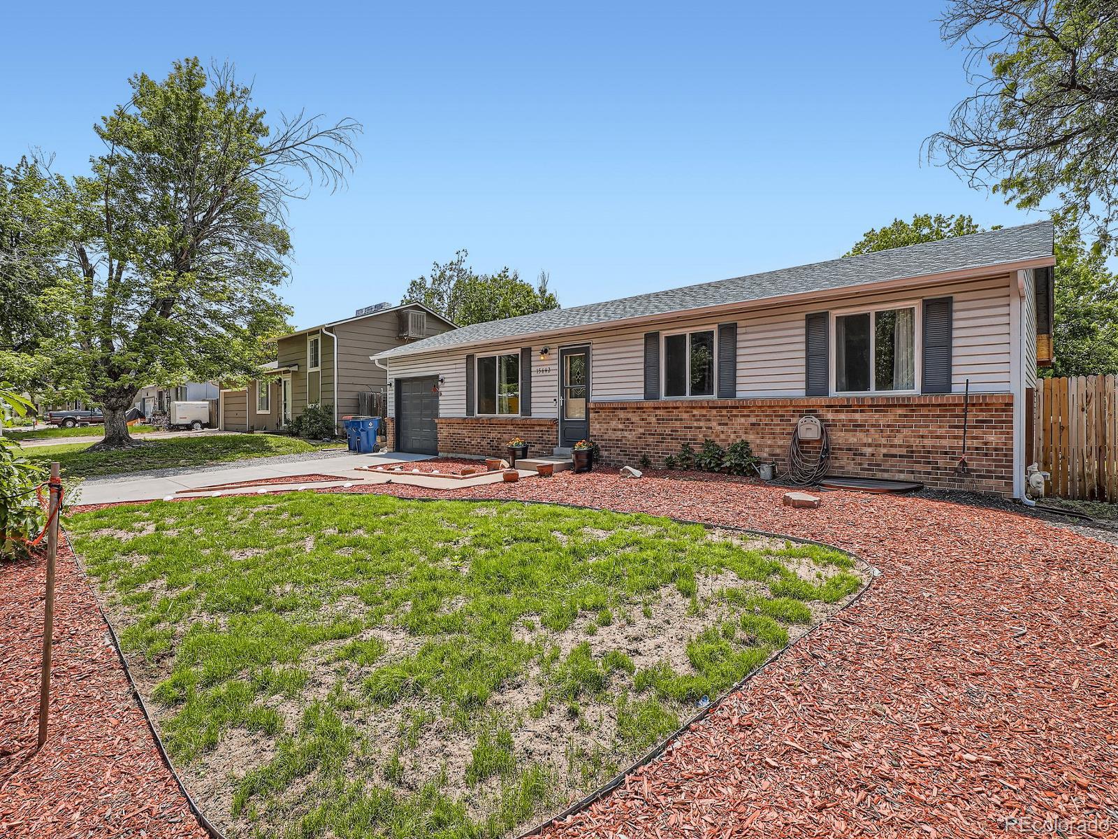 MLS Image #28 for 15642 e eldorado drive,aurora, Colorado