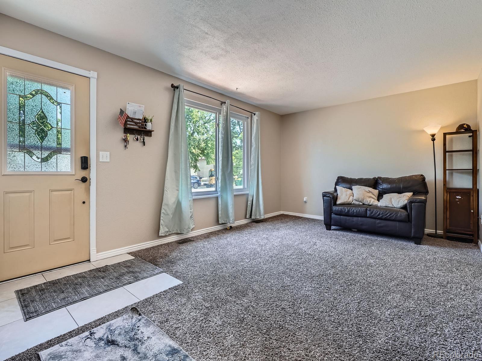 MLS Image #6 for 15642 e eldorado drive,aurora, Colorado