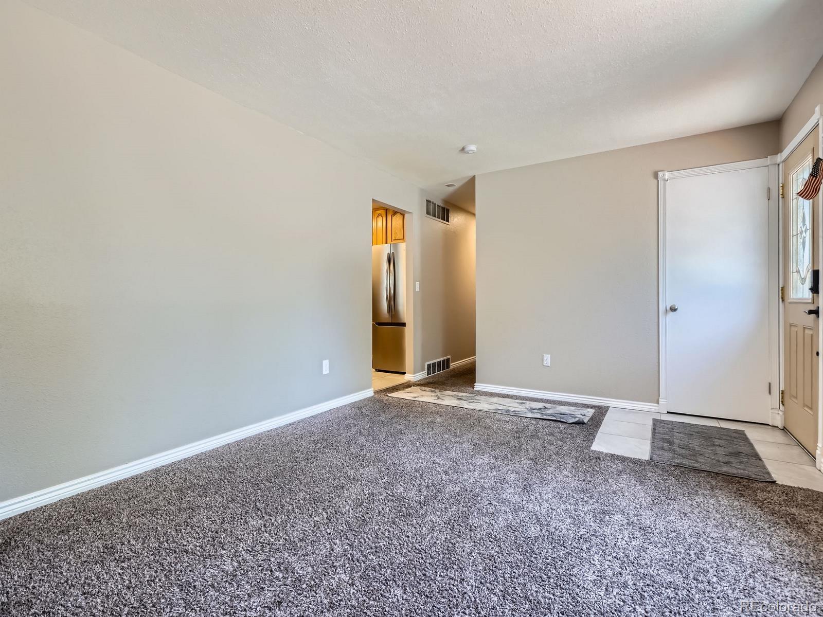 MLS Image #7 for 15642 e eldorado drive,aurora, Colorado