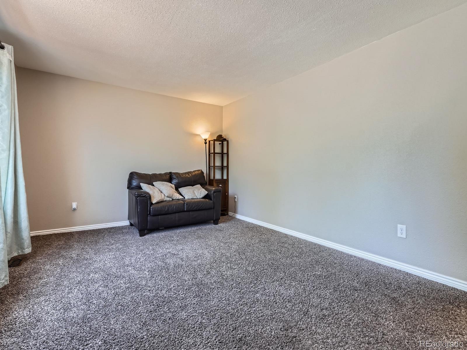 MLS Image #8 for 15642 e eldorado drive,aurora, Colorado