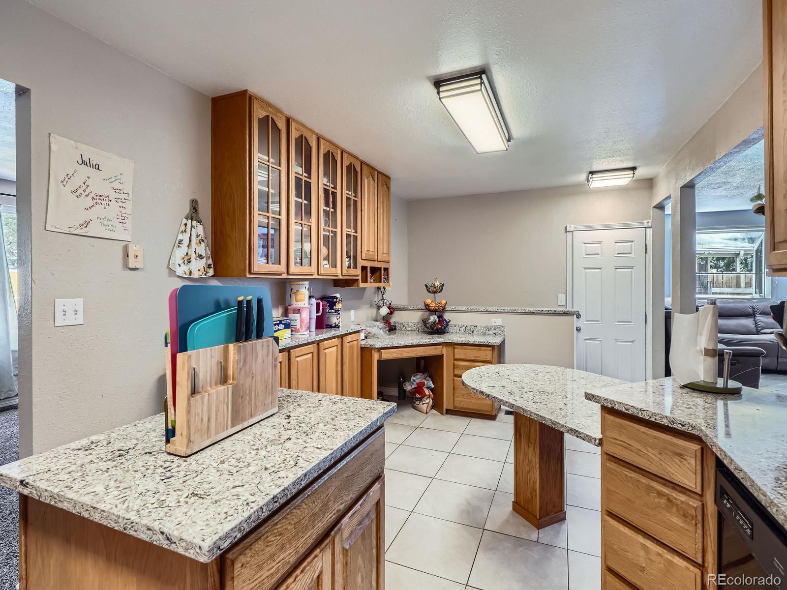 MLS Image #9 for 15642 e eldorado drive,aurora, Colorado