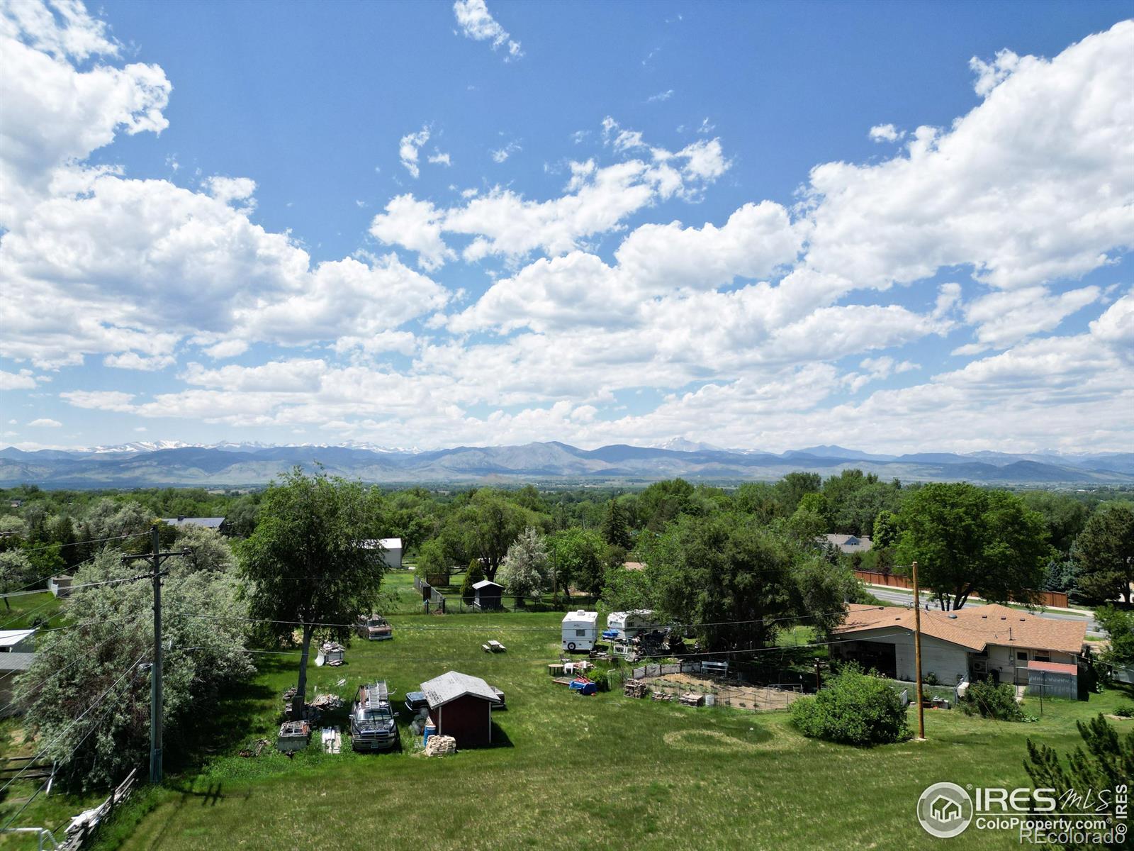 MLS Image #10 for 8840  niwot road,niwot, Colorado