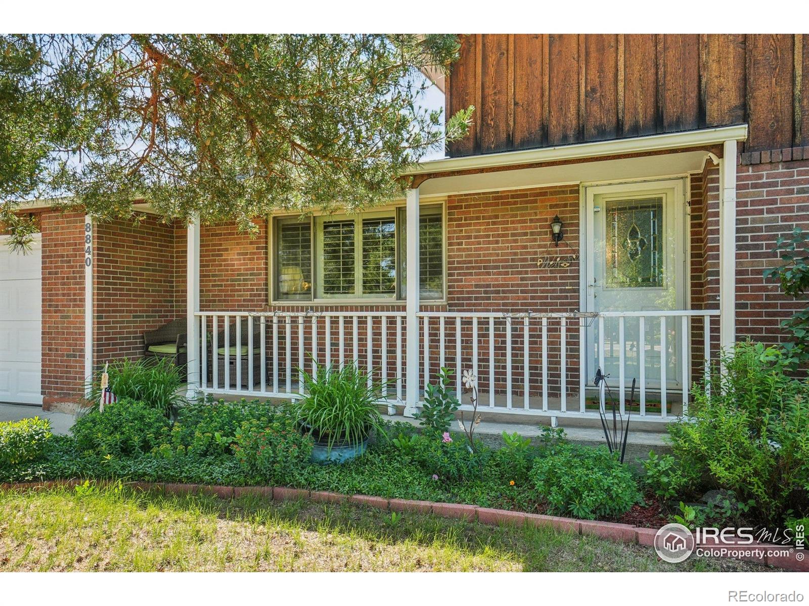 MLS Image #12 for 8840  niwot road,niwot, Colorado