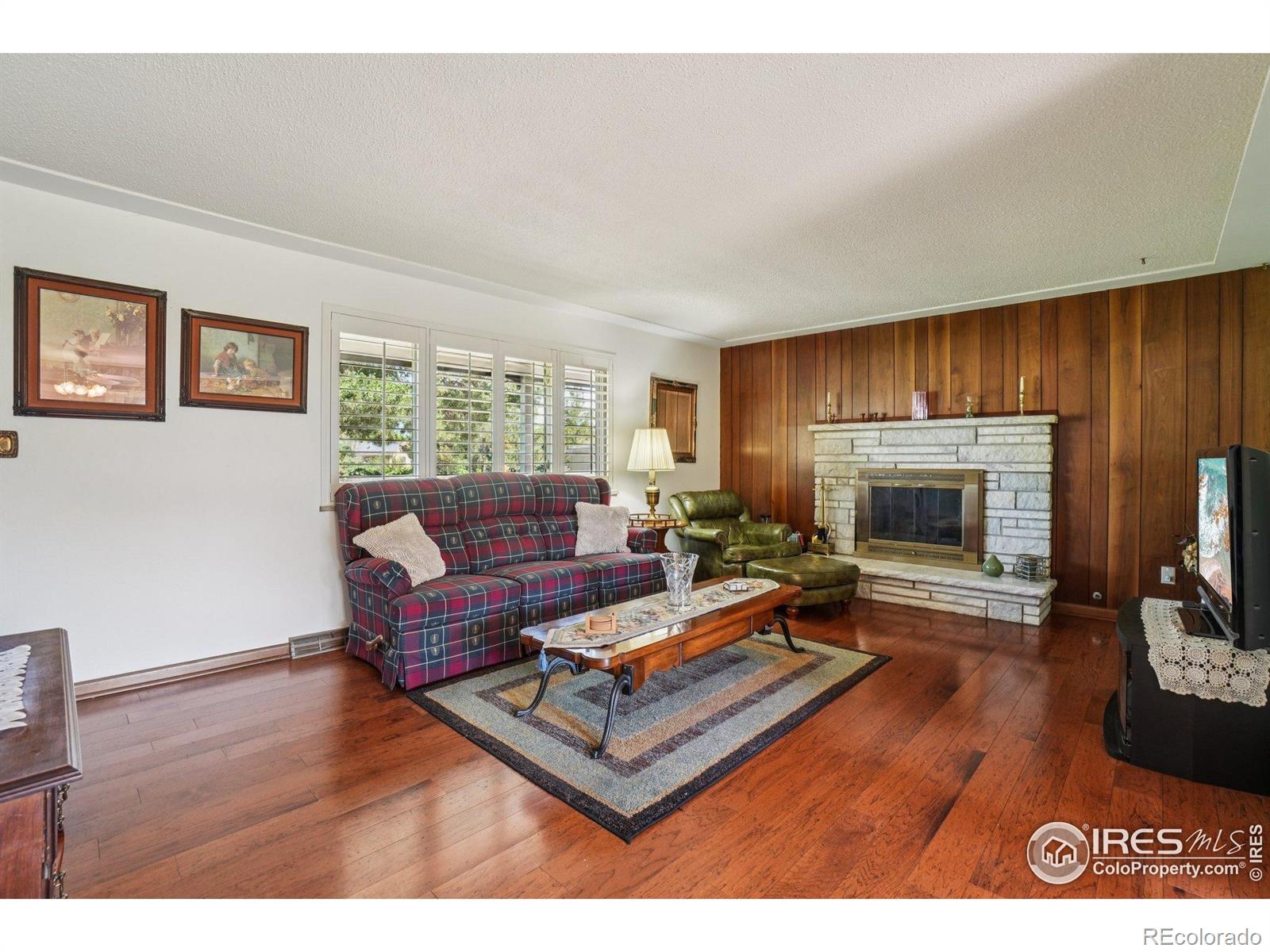 MLS Image #13 for 8840  niwot road,niwot, Colorado