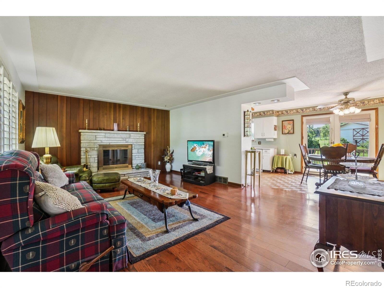 MLS Image #14 for 8840  niwot road,niwot, Colorado