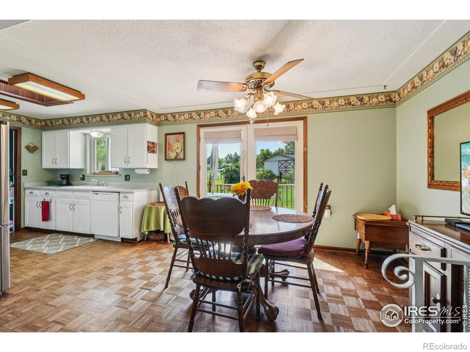 MLS Image #15 for 8840  niwot road,niwot, Colorado